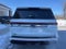2024 Lincoln Navigator L L Reserve 4WD | Pano Roof | HD Tow Pkg | 360 Cam | Lux Pkg