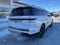 2024 Lincoln Navigator L L Reserve 4WD | Pano Roof | HD Tow Pkg | 360 Cam | Lux Pkg