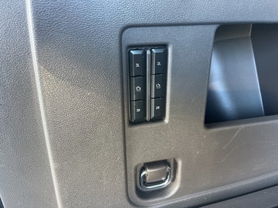 2023 Lincoln Navigator L L Reserve 4WD | Pano Roof | 360 Cam | HD Tow | Lux Pkg