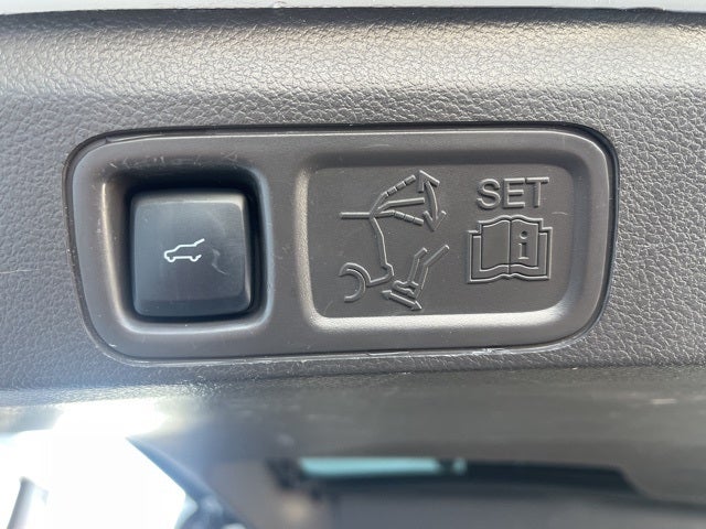 2023 Lincoln Navigator L L Reserve 4WD | Pano Roof | 360 Cam | HD Tow | Lux Pkg