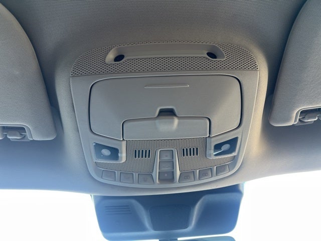 2023 Lincoln Navigator L L Reserve 4WD | Pano Roof | 360 Cam | HD Tow | Lux Pkg