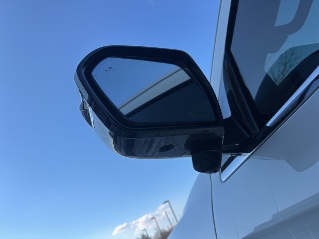 2023 Lincoln Navigator L L Reserve 4WD | Pano Roof | 360 Cam | HD Tow | Lux Pkg