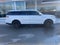 2023 Lincoln Navigator L L Reserve 4WD | Pano Roof | 360 Cam | HD Tow | Lux Pkg