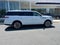 2023 Lincoln Navigator L Reserve 4WD | Pano Roof | 360 Cam | BLIS | HUD