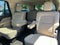 2023 Lincoln Navigator L Reserve 4WD | Pano Roof | 360 Cam | BLIS | HUD