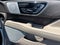 2023 Lincoln Navigator L Reserve 4WD | Pano Roof | 360 Cam | BLIS | HUD