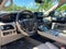2023 Lincoln Navigator L Reserve 4WD | Pano Roof | 360 Cam | BLIS | HUD