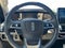 2023 Lincoln Navigator L Reserve 4WD | Pano Roof | 360 Cam | BLIS | HUD