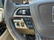 2023 Lincoln Navigator L Reserve 4WD | Pano Roof | 360 Cam | BLIS | HUD