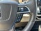 2023 Lincoln Navigator L Reserve 4WD | Pano Roof | 360 Cam | BLIS | HUD