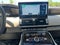 2023 Lincoln Navigator L Reserve 4WD | Pano Roof | 360 Cam | BLIS | HUD