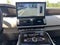 2023 Lincoln Navigator L Reserve 4WD | Pano Roof | 360 Cam | BLIS | HUD