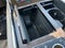 2023 Lincoln Navigator L Reserve 4WD | Pano Roof | 360 Cam | BLIS | HUD