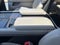2023 Lincoln Navigator L Reserve 4WD | Pano Roof | 360 Cam | BLIS | HUD