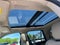 2023 Lincoln Navigator L Reserve 4WD | Pano Roof | 360 Cam | BLIS | HUD