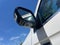 2023 Lincoln Navigator L Reserve 4WD | Pano Roof | 360 Cam | BLIS | HUD