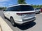 2023 Lincoln Navigator L Reserve 4WD | Pano Roof | 360 Cam | BLIS | HUD