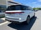 2023 Lincoln Navigator L Reserve 4WD | Pano Roof | 360 Cam | BLIS | HUD