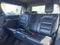 2024 Lincoln Navigator L Reserve 4WD | Pano Roof | 360 Cam | Luxury Pkg