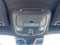 2024 Lincoln Navigator L Reserve 4WD | Pano Roof | 360 Cam | Luxury Pkg