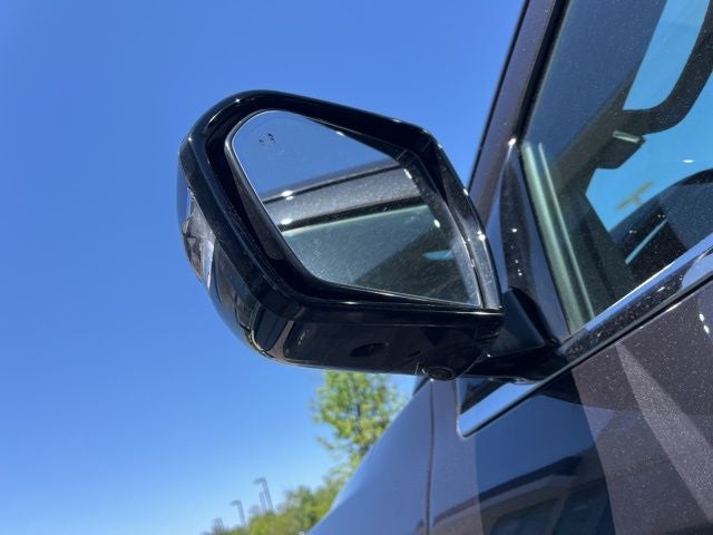 2024 Lincoln Navigator L Reserve 4WD | Pano Roof | 360 Cam | Luxury Pkg