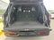 2025 Lincoln Navigator L Reserve 4WD | Pano Roof | Jet App Pkg | 360 Cam