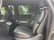 2025 Lincoln Navigator L Reserve 4WD | Pano Roof | Jet App Pkg | 360 Cam