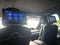 2025 Lincoln Navigator L Reserve 4WD | Pano Roof | Jet App Pkg | 360 Cam