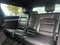 2025 Lincoln Navigator L Reserve 4WD | Pano Roof | Jet App Pkg | 360 Cam