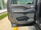 2025 Lincoln Navigator L Reserve 4WD | Pano Roof | Jet App Pkg | 360 Cam
