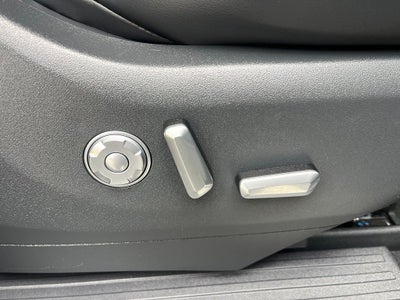2025 Lincoln Navigator L Reserve 4WD | Pano Roof | Jet App Pkg | 360 Cam