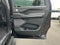 2025 Lincoln Navigator L Reserve 4WD | Pano Roof | Jet App Pkg | 360 Cam