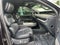 2025 Lincoln Navigator L Reserve 4WD | Pano Roof | Jet App Pkg | 360 Cam