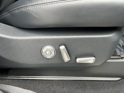 2025 Lincoln Navigator L Reserve 4WD | Pano Roof | Jet App Pkg | 360 Cam