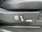 2025 Lincoln Navigator L Reserve 4WD | Pano Roof | Jet App Pkg | 360 Cam