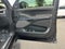 2025 Lincoln Navigator L Reserve 4WD | Pano Roof | Jet App Pkg | 360 Cam