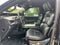 2025 Lincoln Navigator L Reserve 4WD | Pano Roof | Jet App Pkg | 360 Cam