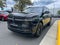 2025 Lincoln Navigator L Reserve 4WD | Pano Roof | Jet App Pkg | 360 Cam