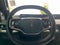 2025 Lincoln Navigator L Reserve 4WD | Pano Roof | Jet App Pkg | 360 Cam