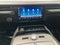 2025 Lincoln Navigator L Reserve 4WD | Pano Roof | Jet App Pkg | 360 Cam