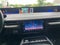 2025 Lincoln Navigator L Reserve 4WD | Pano Roof | Jet App Pkg | 360 Cam