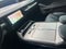 2025 Lincoln Navigator L Reserve 4WD | Pano Roof | Jet App Pkg | 360 Cam