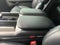 2025 Lincoln Navigator L Reserve 4WD | Pano Roof | Jet App Pkg | 360 Cam