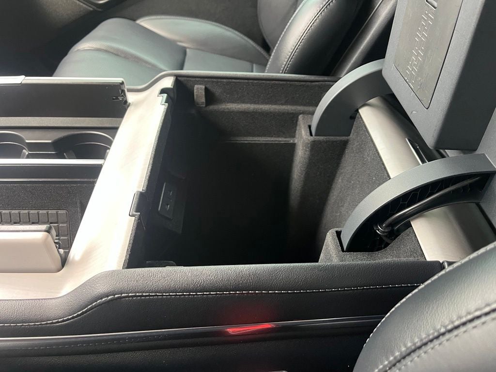 2025 Lincoln Navigator L Reserve 4WD | Pano Roof | Jet App Pkg | 360 Cam