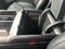 2025 Lincoln Navigator L Reserve 4WD | Pano Roof | Jet App Pkg | 360 Cam