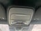 2025 Lincoln Navigator L Reserve 4WD | Pano Roof | Jet App Pkg | 360 Cam