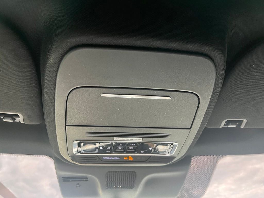 2025 Lincoln Navigator L Reserve 4WD | Pano Roof | Jet App Pkg | 360 Cam