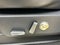 2025 Lincoln Navigator L Reserve 4WD | Pano Roof | Jet App Pkg | 360 Cam