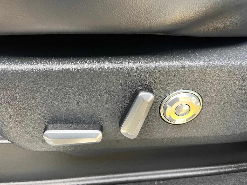 2025 Lincoln Navigator L Reserve 4WD | Pano Roof | Jet App Pkg | 360 Cam