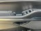 2025 Lincoln Navigator L Reserve 4WD | Pano Roof | Jet App Pkg | 360 Cam